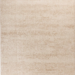 Χαλί Adeon 600 Cream Kayoom 160X230cm