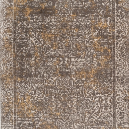 Χαλί Davio 200 Beige Kayoom 160X230cm
