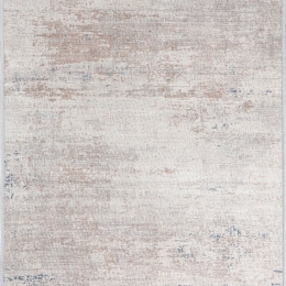 Χαλί Maika 100 Beige Kayoom 160X230cm