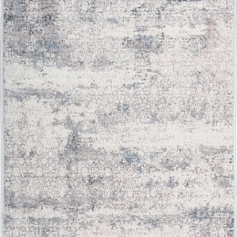 Χαλί Maika 300 Taupe Kayoom 160X230cm