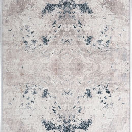 Χαλί Maika 400 Grey Kayoom 160X230cm