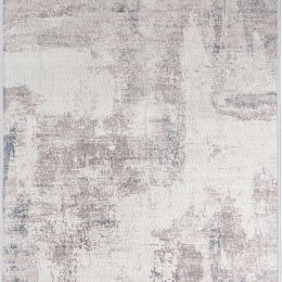 Χαλί Maika 500 Beige Kayoom 160X230cm