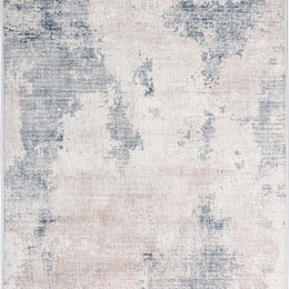 Χαλί Maika 600 Grey Kayoom 160X230cm