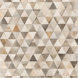 Χαλί Ravi 200 Grey Kayoom 160X230cm