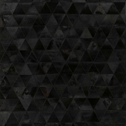 Χαλί Ravi 200 Black Kayoom 160X230cm