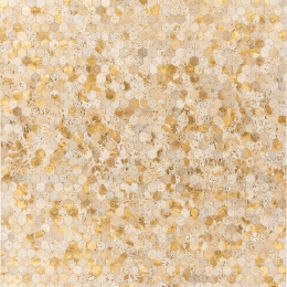 Χαλί Ravi 400 Gold Kayoom 160X230cm