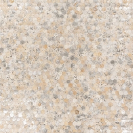 Χαλί Ravi 400 Silver Kayoom 160X230cm