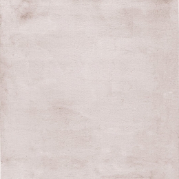 Χαλί Saika 100 White-Cream Kayoom 160X230cm