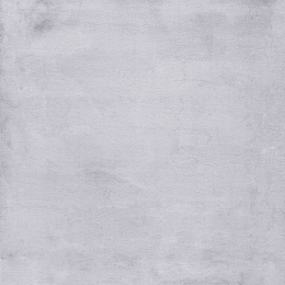 Χαλί Saika 100 Grey-White Kayoom 160X230cm