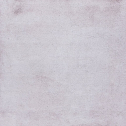 Χαλί Saika 100 Pink-White Kayoom 160X230cm