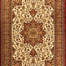 Χαλί Sun 10544-161 Merinos 200X250cm