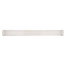 ΦΩΤΙΣΤΙΚΟ ΜΠΑΝΙΟΥ EUROLAMP LED "IRON2" 6W 4000K