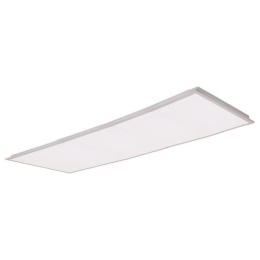 ΦΩΤΙΣΤΙΚΟ BACKLIΤ UGR19 120X30 45W 3000Κ 220-240V ΛΕΥΚΟ |EUROLAMP
