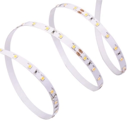 ΤΑΙΝΙΑ LED 5M 10W 12V 3000K IP20 PRO 145-70132 | EUROLAMP