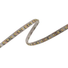 ΤΑΙΝΙΑ LED 5M 9,6W 24V 6500K IP20 PRO | EUROLAMP