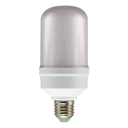 ΛΑΜΠΑ LED SMD SL 15W E27 2700K 170-250V 147-76502 | EUROLAMP