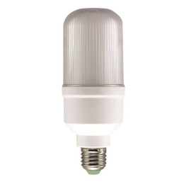 ΛΑΜΠΑ LED SMD SL 20W E27 4000K 170-250V 147-76507 | EUROLAMP