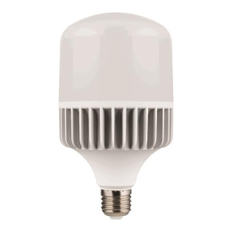 ΛΑΜΠΑ LED SMD T118 50W E27 4000K 100-277V 147-76549 | EUROLAMP