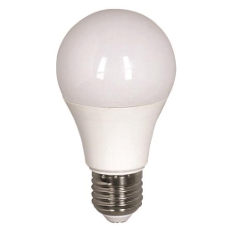 ΛΑΜΠΑ LED ΚΟΙΝΗ 8.8W Ε27 4000K 220-240V 147-77012 | EUROLAMP