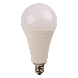 ΛΑΜΠΑ LED ΚΟΙΝΗ 15W Ε27 2700K 220-240V 147-77034 | EUROLAMP 