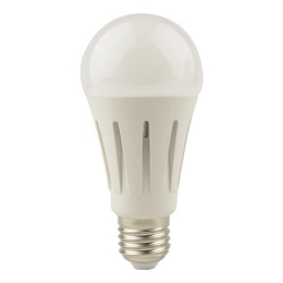 ΛΑΜΠΑ LED ΚΟΙΝΗ 20W Ε27 2700K 220-240V 147-77036 | EUROLAMP