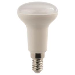 ΛΑΜΠΑ LED R50 8W Ε14 2700K 220-240V 147-77452 | EUROLAMP