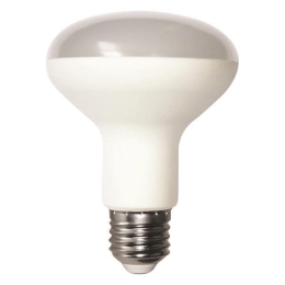 ΛΑΜΠΑ LED R80 12W Ε27 4000K 220-240V 147-77457 | EUROLAMP