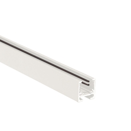  ΜΑΓΝΗΤΙΚΗ ΡΑΓΑ ΟΡΟΦΗΣ 2Μ ΛΕΥΚΗ 2085W-2| ZAMBELIS LIGHTS