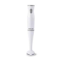 ΡΑΒΔΟΜΠΛΕΝΤΕΡ ΧΕΙΡΟΣ ΛΕΥΚΟ 200W 300-70021 | EUROLAMP