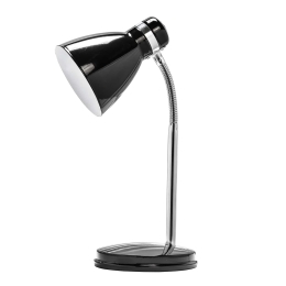 Φωτιστικό Γραφείου PF 575 Black 44647