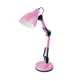 Φωτιστικό Γραφείου Office Luminaires 2918PK Pink