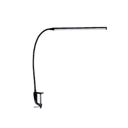 Φωτιστικό Γραφείου Office Luminaires 16055LEDBKC Black