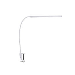 Φωτιστικό Γραφείου Office Luminaires 16055LEDWHC White