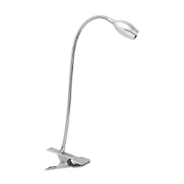 Φωτιστικό Γραφείου Wall & Ceiling Luminairies SF126BLED340C Silver