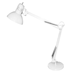Φωτιστικό Γραφείου Office Luminairies SF606W White