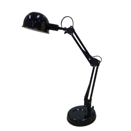 Φωτιστικό Γραφείου Office Luminairies SF2922B Black