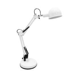 Φωτιστικό Γραφείου Office Luminairies SF2922W White