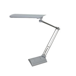 Φωτιστικό Γραφείου Office Luminairies SF2801G Grey