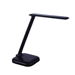 Φωτιστικό Γραφείου Office Luminairies SF1408LED640B Black