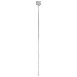 Φωτιστικό 17010 White Μέταλλο