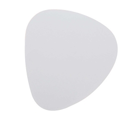 Φωτιστικό 17024 White Μέταλλο