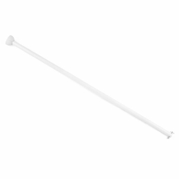 Μπάρα 33488 91cm White Για Ανεμιστήρες Οροφής Nassau Faro Barcelona