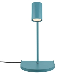 Φωτιστικό Τοίχου Cody 2112001023 20x42,9cm 1xGU10 15W Green Nordlux Μέταλλο