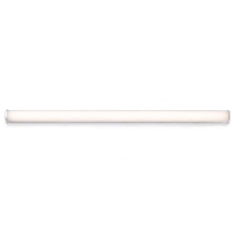 Φωτιστικό Τοίχου Edge 63502 90x6x4cm Led 1300lm 18W 4000K Chrome Faro Barcelona