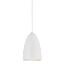 Φωτιστικό Οροφής Κρεμαστό Nexus 2.0 Small G10x15x300cm U10 White-Telegrey Dftp