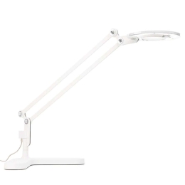 Φωτιστικό Επιτραπέζιο Link 10284 66cm Dim Led 350lm 7,5W 3000K White Pablo Designs