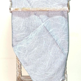 ΣΕΤ ΡΙΧΤΑΡΙΑ 3 ΤΕΜΑΧΙΩΝ ΣΧ. LORIAN-2