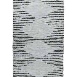 Ταπέτο Άκαυστο Rhombus Ice Palamaiki 60X140cm