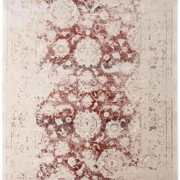 Χαλί Pure 35 Red Royal Carpet 200X285cm