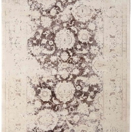 Χαλί Pure 35 Brown Royal Carpet 200X285cm